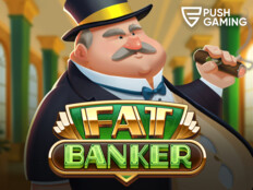 Fenerbahçe beko hangi kanalda. The best online casino uk.86