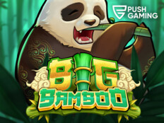 Woo casino app download31